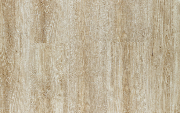 piso laminado eucafloor gran elegance concreto
